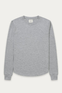 Uppercut Sweater 2.0
