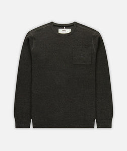 Brine Sweater