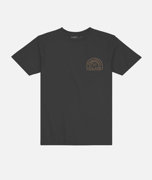 Catchless Club Tee