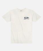 Bottle Service Tee