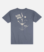 Dive Bar Tee
