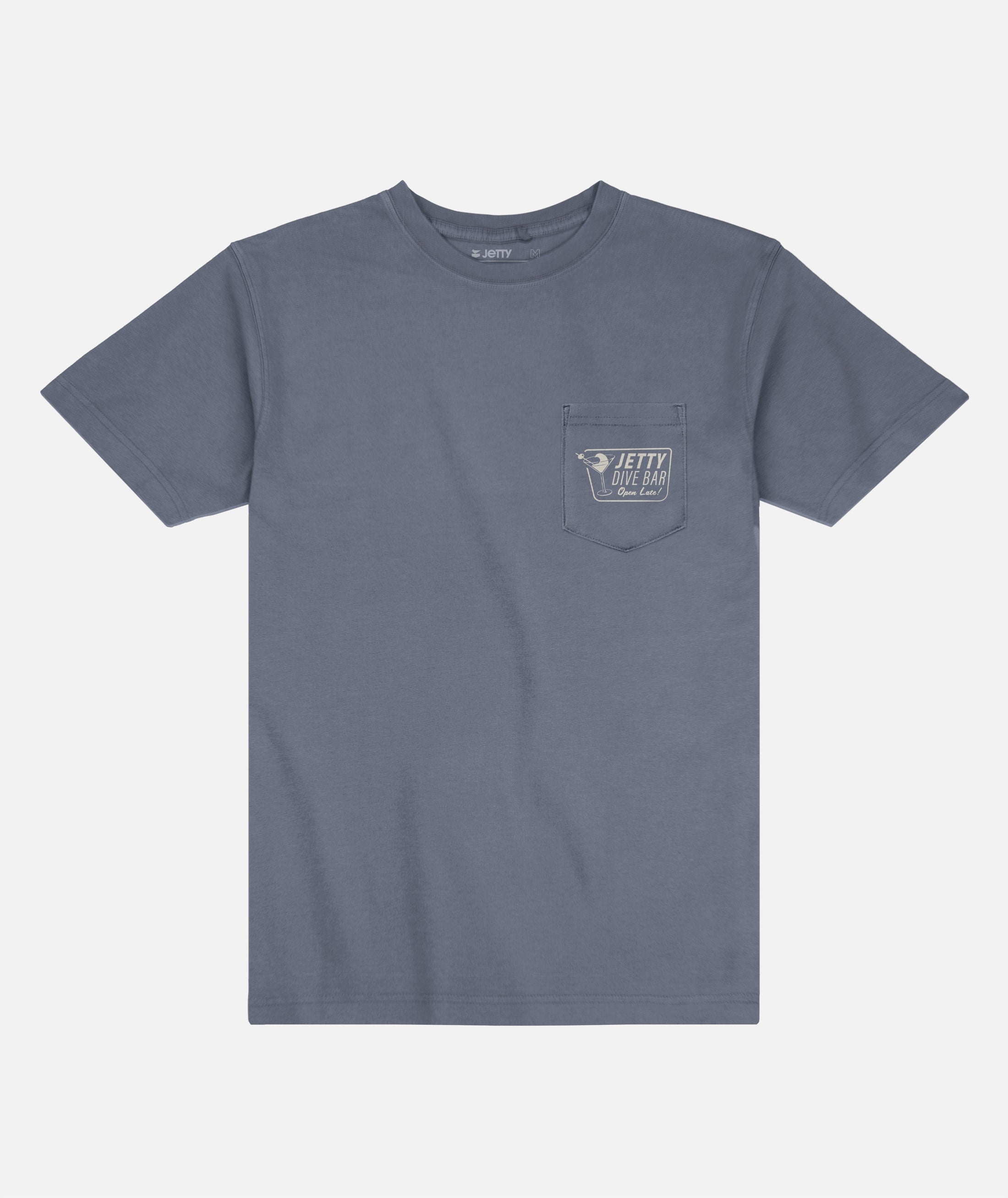 Dive Bar Tee