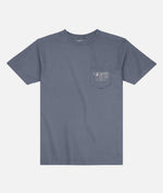 Dive Bar Tee