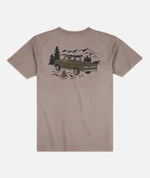 Pickup Tee