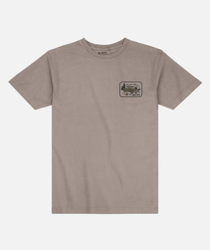 Pickup Tee