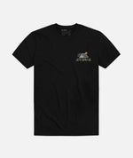 The Elements Tee