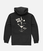 Dive Bar Hoodie