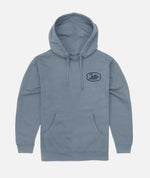 Fairground Hoodie