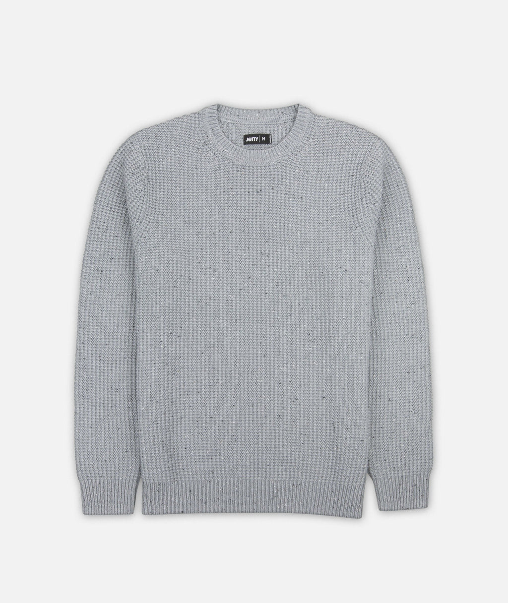 Paragon Sweater