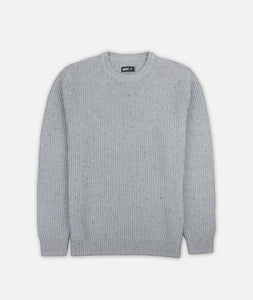 Paragon Sweater
