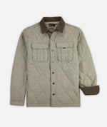 Seine Jacket