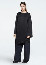 Joustine Dress 4165