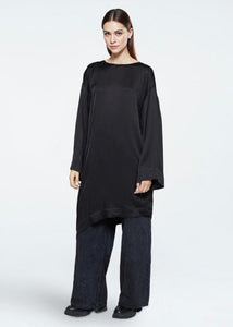 Joustine Dress 4165