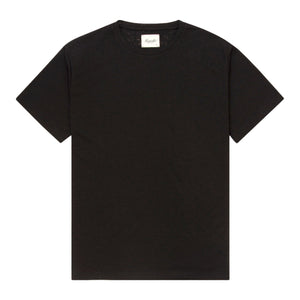Linen Essential Tee