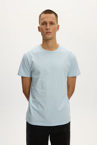 Organic Standard Tee