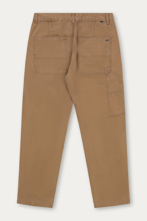Carpenter Pants
