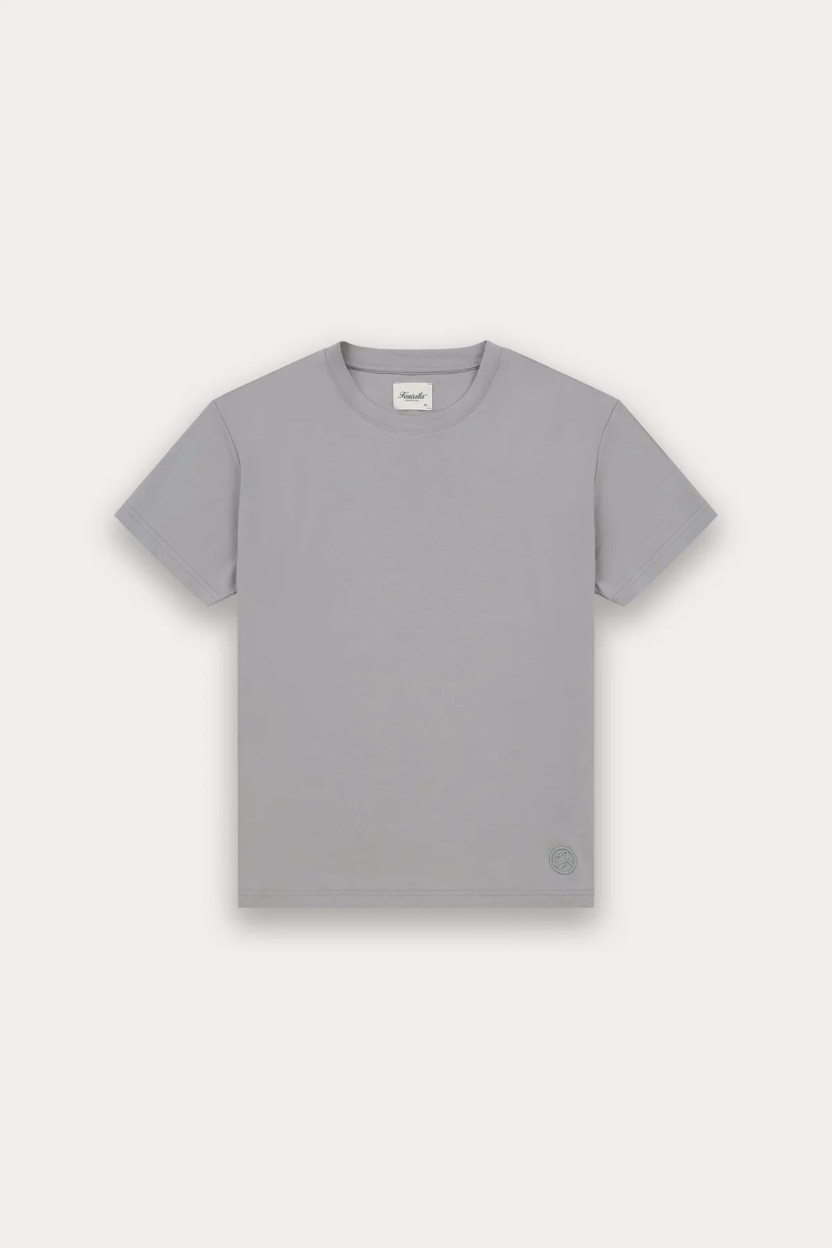 Daily Double Tee