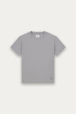Daily Double Tee