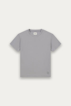 Daily Double Tee