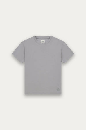 Daily Double Tee