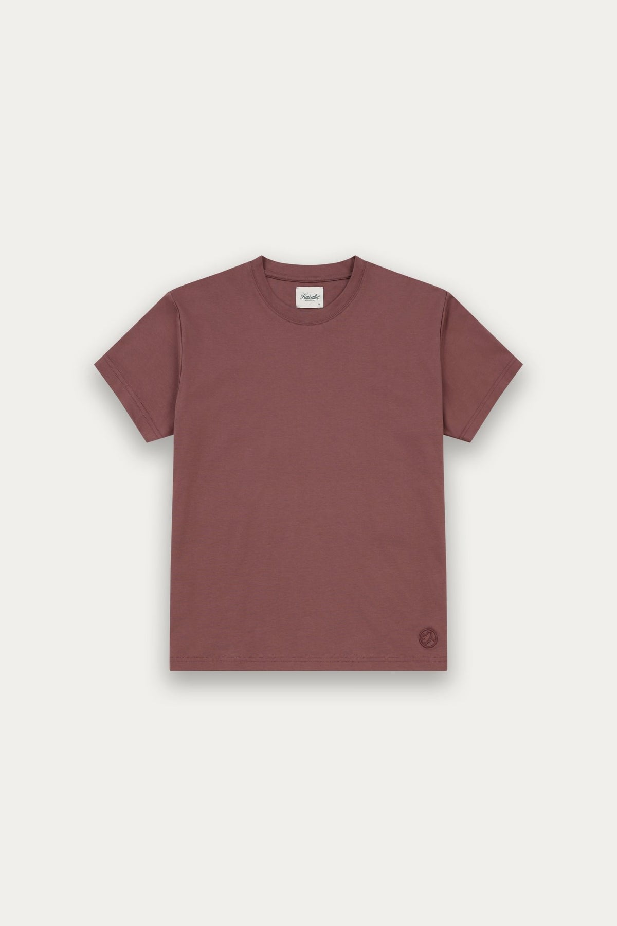 Daily Double Tee