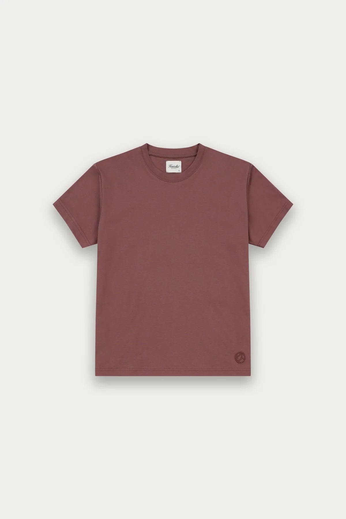 Daily Double Tee