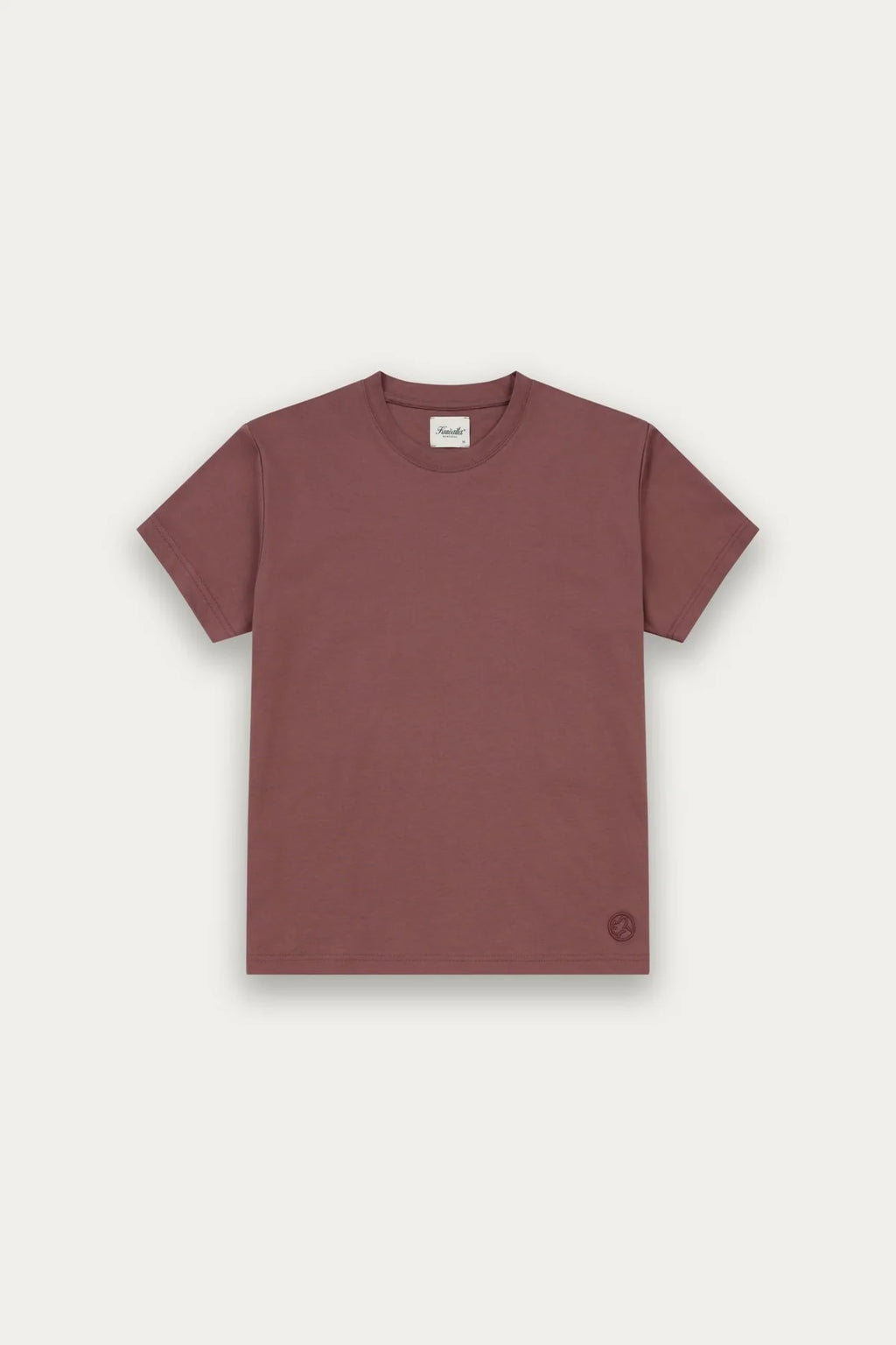 Daily Double Tee