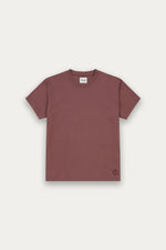 Daily Double Tee