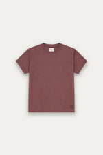 Daily Double Tee