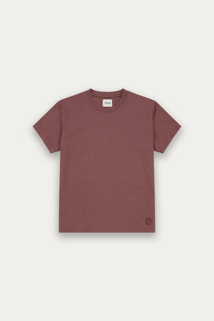 Daily Double Tee