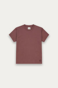Daily Double Tee