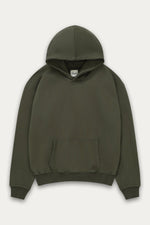 Eazy Hoodie