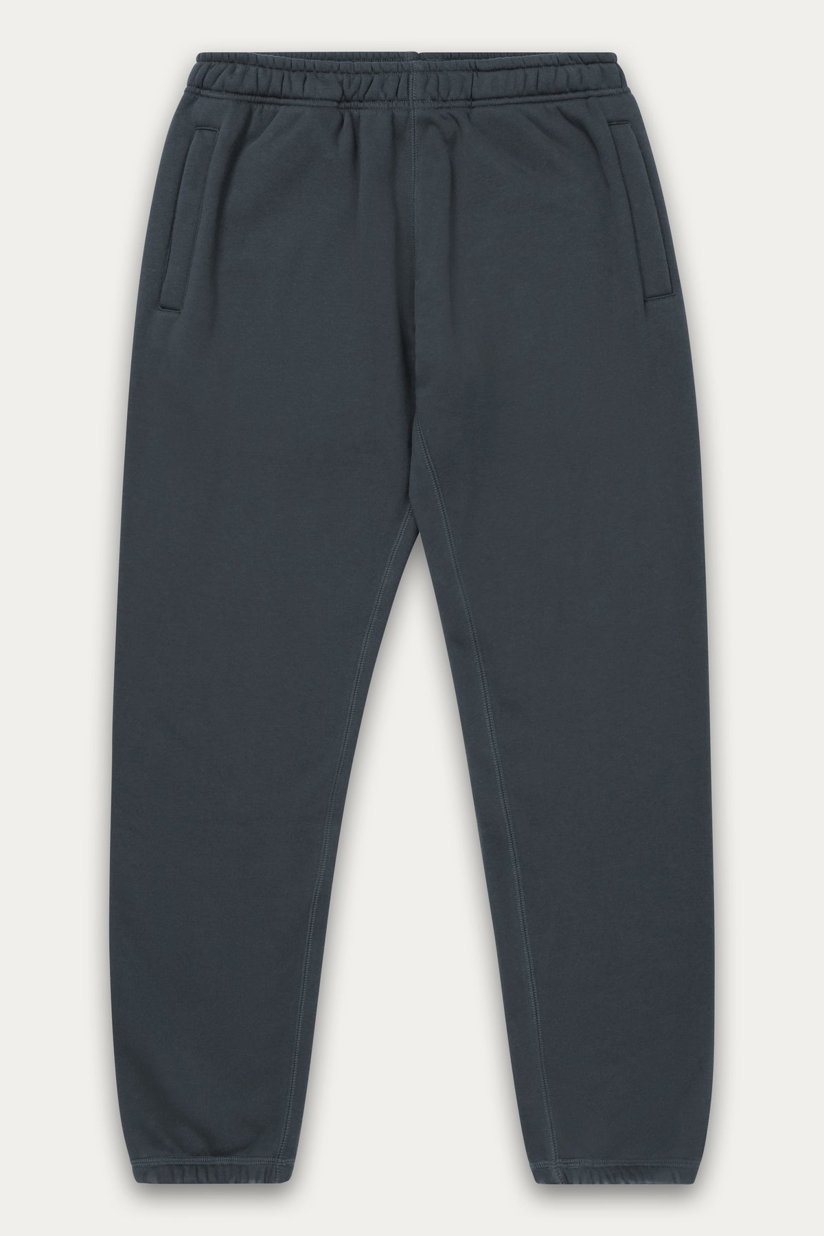 Eazy Sweatpant