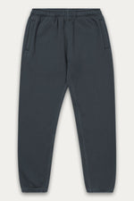 Eazy Sweatpant