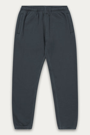 Eazy Sweatpant