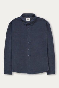 Chenille Shirt