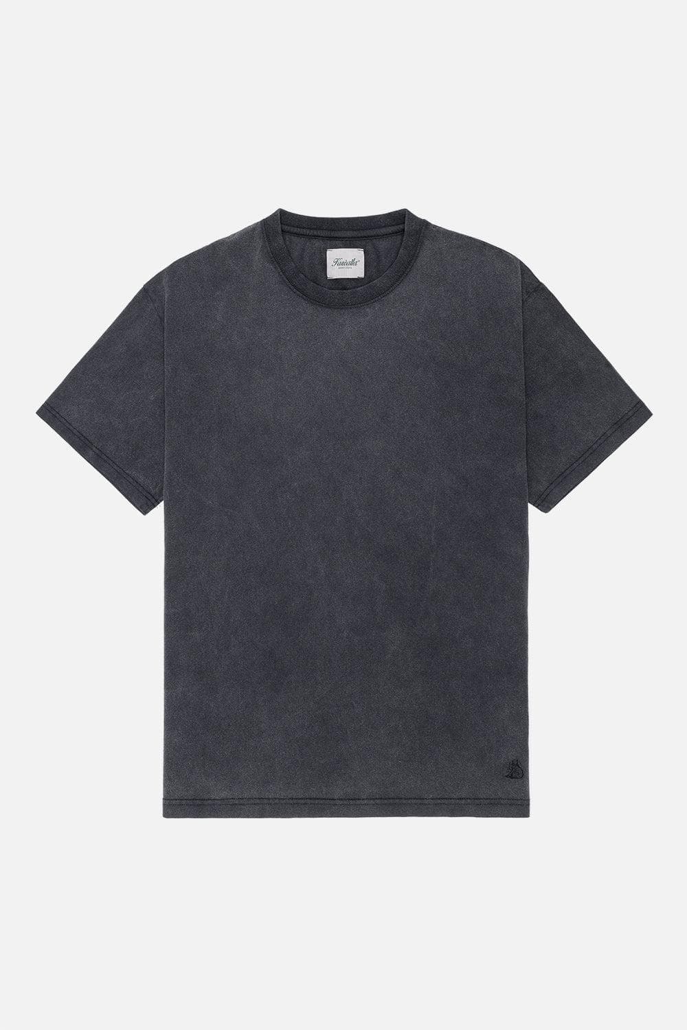 Boss Tee
