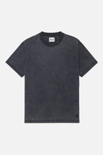 Boss Tee