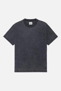 Boss Tee