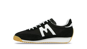 Mestari Men’s