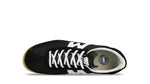 Mestari Men’s