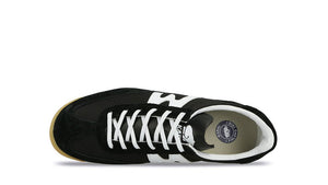 Mestari Men’s