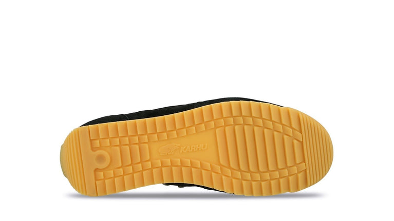 Mestari Men’s