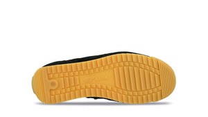 Mestari Men’s