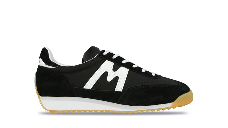 Mestari Men’s