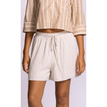 Killion Shorts