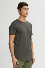 Eazy Scoop Tee