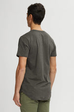 Eazy Scoop Tee