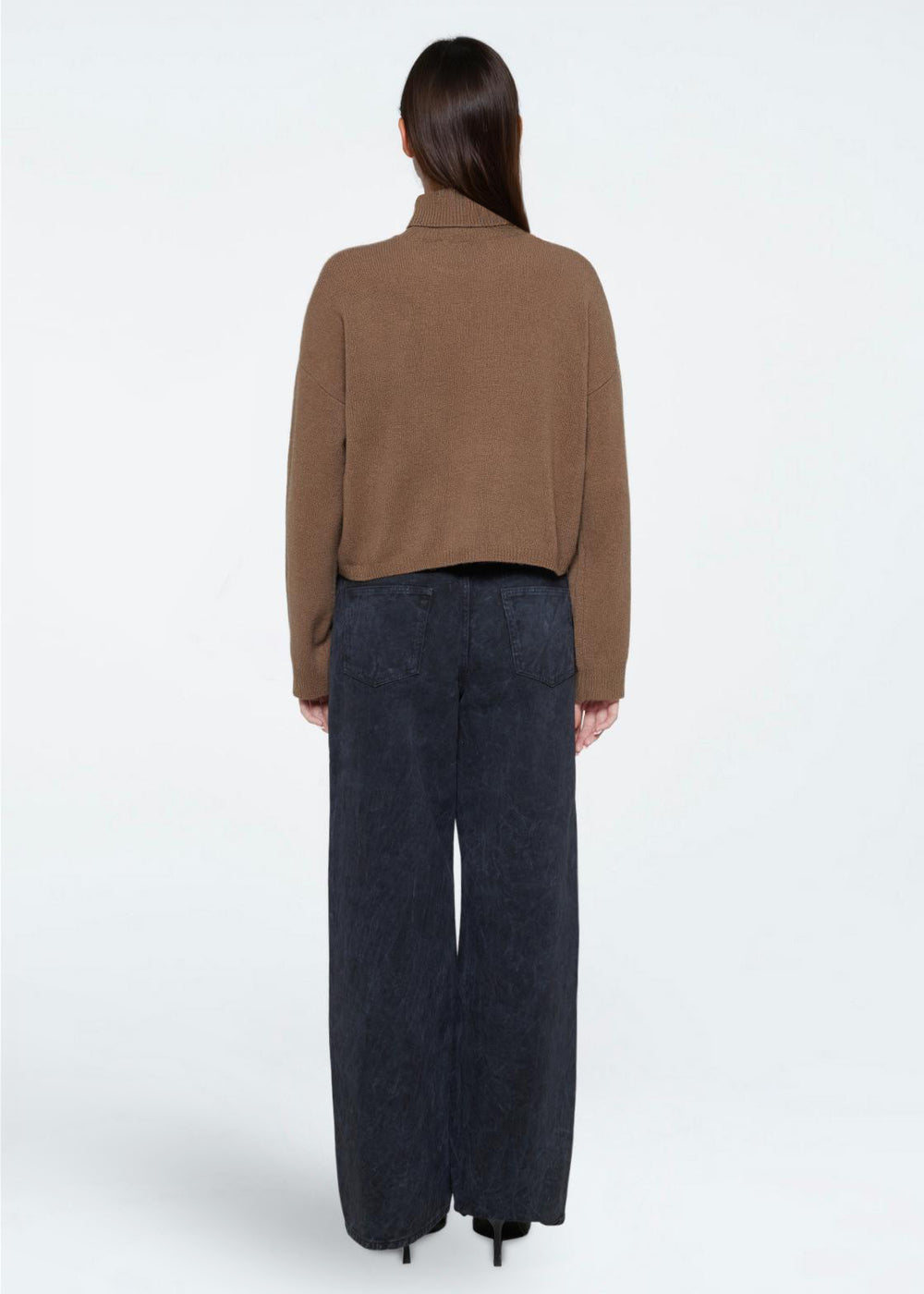 Kya Knit 3912
