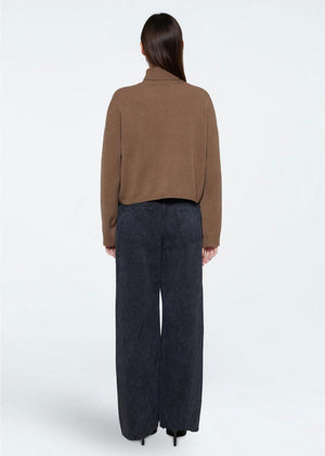 Kya Knit 3912